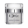 Rhea Cosmetics AgeFactor Cream