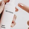 Reviderm RetA+ serum