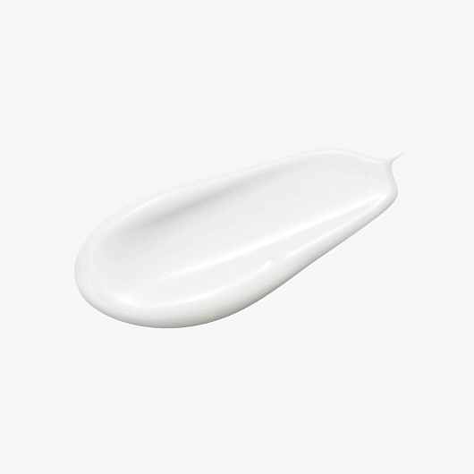 Dr. Oracle Antibac Derma Light Sun Essence SPF50+ РА+++