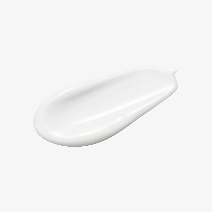 Dr. Oracle Antibac Derma Light Sun Essence SPF50+ РА+++