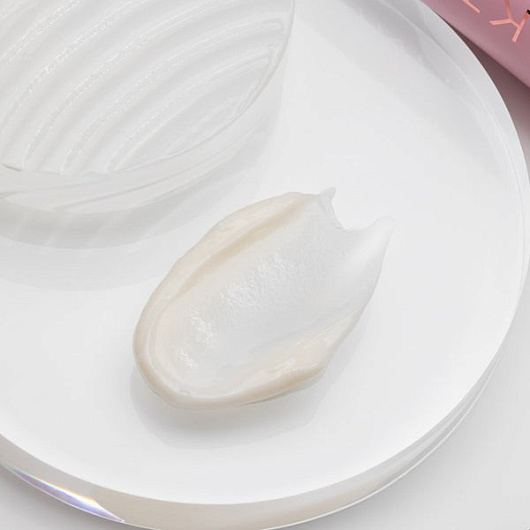 Masktini Skin Taut Body Sculpting Cream