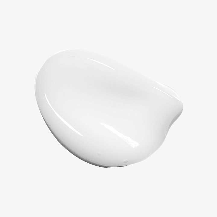 Dr. Oracle Antibac Moisturizing Gel Cream