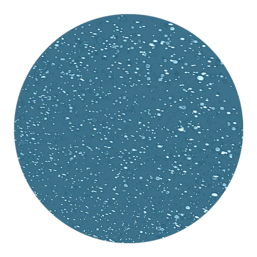 Rhea Cosmetics After Sun