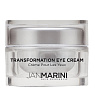 JAN MARINI Transformation Eye Cream