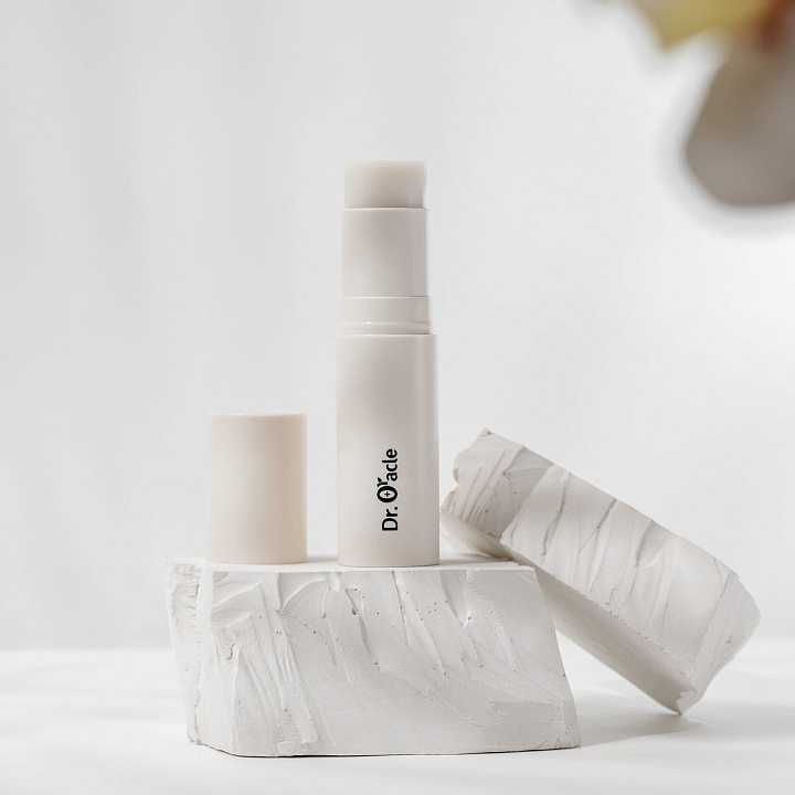 Dr. Oracle Nia Bright Multi Balm