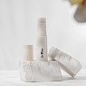 Dr. Oracle Nia Bright Multi Balm
