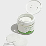 CELLBN JIRISAN PEPPERMINT COOLING PADS