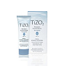 TiZO 2 Primer/Sunscreen Non-Tinted SPF 40 P+++