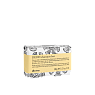 Davines DEDE Shampoo Bar