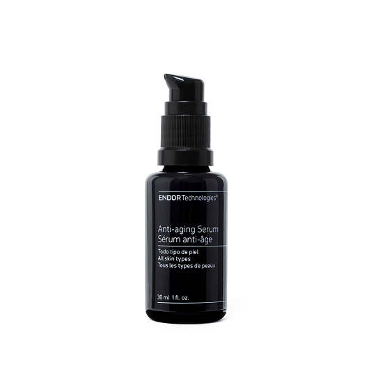 Endor Anti-Aging Serum