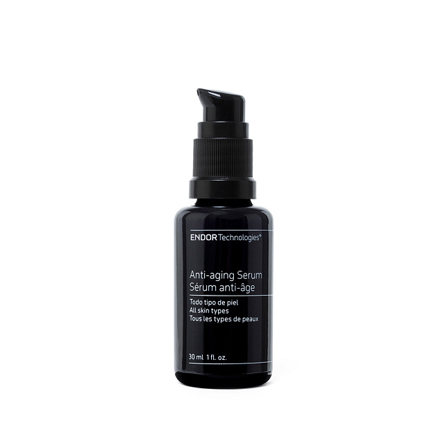 Endor Anti-Aging Serum
