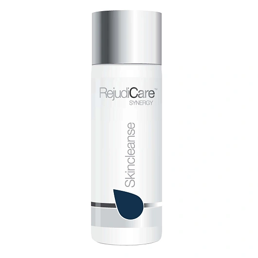 RejudiCare Skincleanse