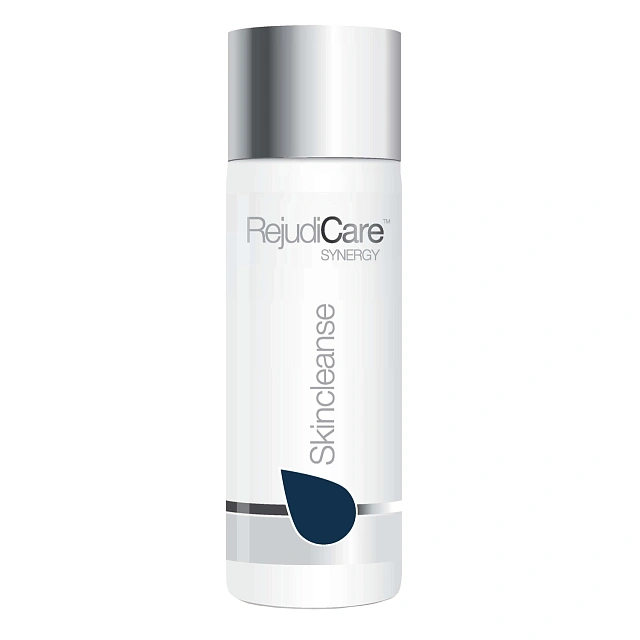RejudiCare Skincleanse