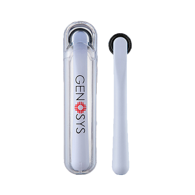 Genosys Eye Roller