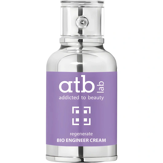 Atb Lab Bio engineer cream