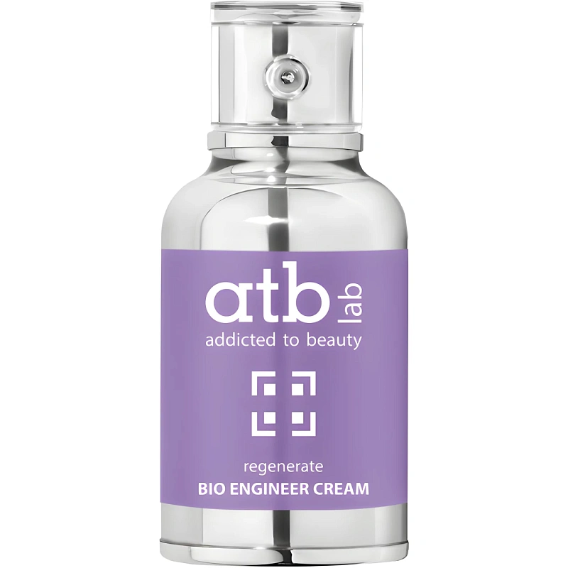 Atb Lab Bio engineer cream