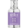 Atb Lab Bio engineer cream