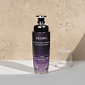 EXOARI L Premium Anti-Wrinkle Exosome Serum