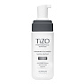 TiZO Photoceutical Foaming Cleanser