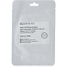 Esderma MD DNA Cell Renewal Mask