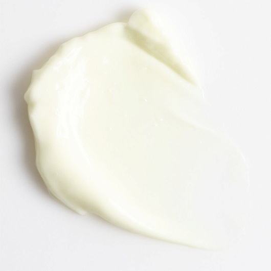 Marini SkinSolutions Retinol Plus