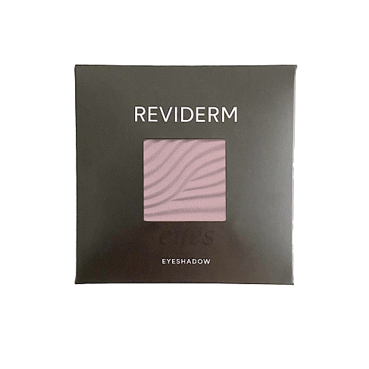 Reviderm Eyeshadow Satin