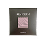 Reviderm Eyeshadow Satin