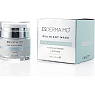 Esderma MD BE9 Night Mask