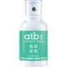Atb Lab Anti-Ageing Cream SPF30