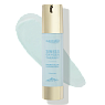 A.G.E.STOP SWITZERLAND OXYGEN THERAPY SLEEPING MASK