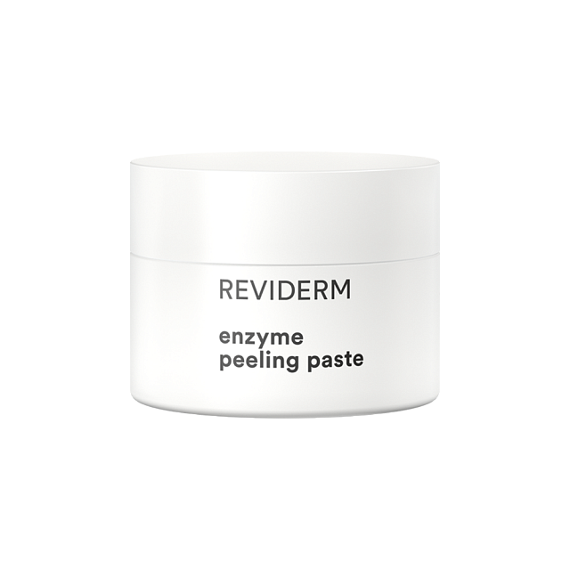 Reviderm Enzyme peeling paste