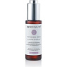 Esderma MD The Retinol Serum