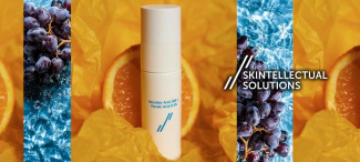 Обзор средств от бренда Skintellectual Solutions: научный подход к уходу за кожей
