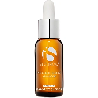 IS CLINICAL PRO-HEAL® SERUM ADVANCE+