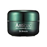 Dr. Oracle Antibac Moisturizing Gel Cream