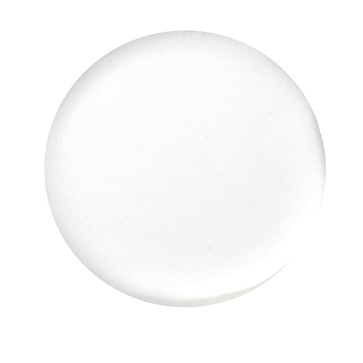 Dr. Oracle Antibac Derma Refining Toner