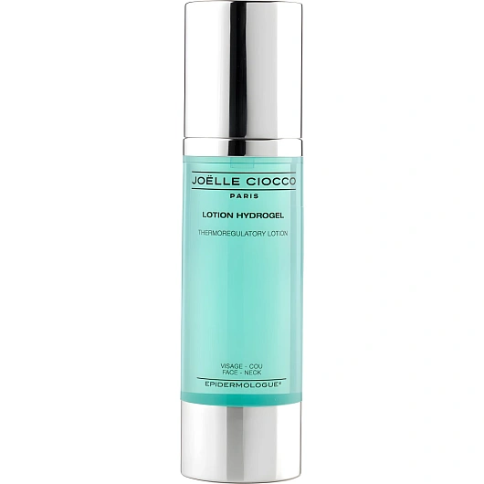 Joelle Ciocco LOTION HYDROGEL