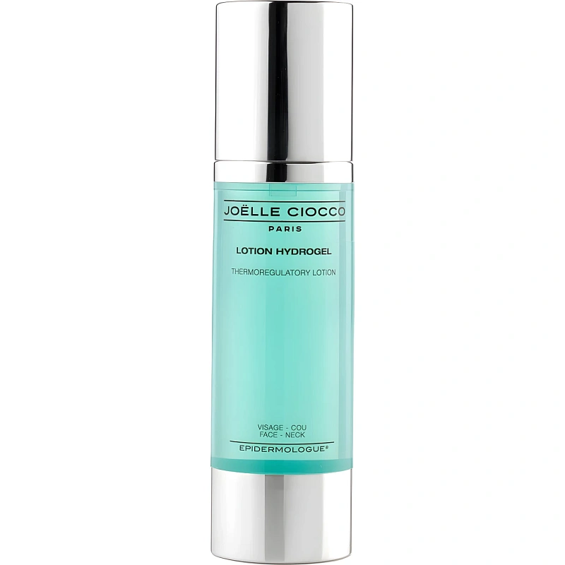 Joelle Ciocco LOTION HYDROGEL