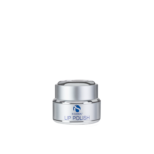 IS CLINICAL LIP POLISH