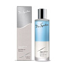 Dr. Spiller Eye Make-up Remover