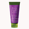 Little Green Kids conditioning rinse