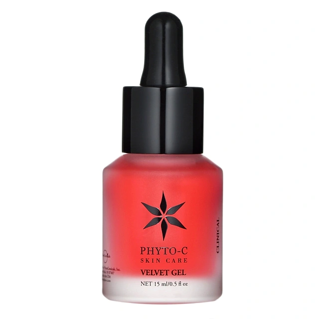 PHYTO-C Velvet Gel