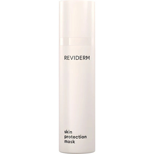 Reviderm Skin protection mask