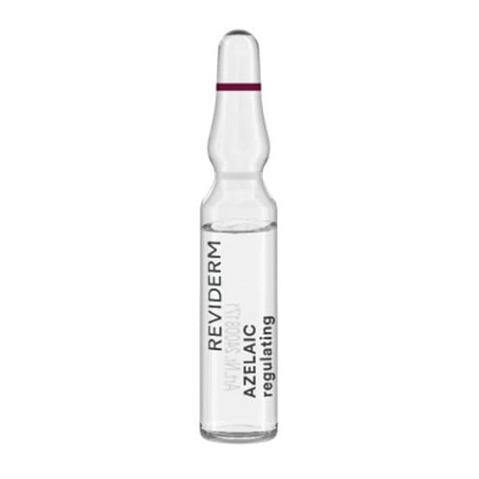 Reviderm Azelaic Regulating Ampoule