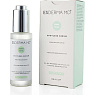 Esderma MD Spotless Serum