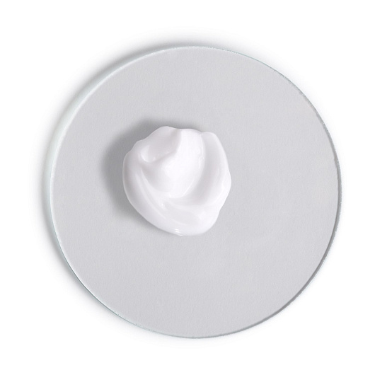 COMFORT ZONE HYDRAMEMORY LIGHT SORBET CREAM