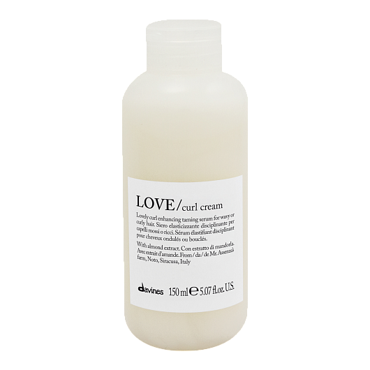 Davines LOVE Curl Cream