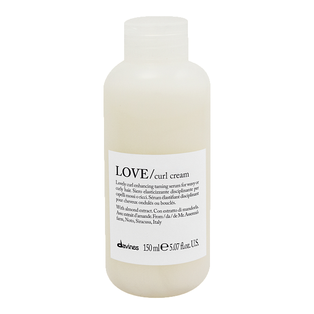 Davines LOVE Curl Cream
