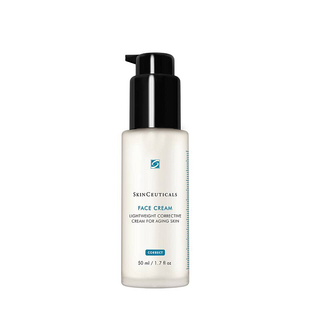 SKINCEUTICALS  FACE CREAM