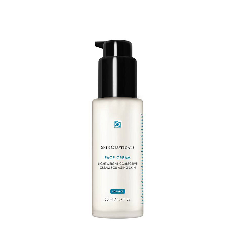 SKINCEUTICALS  FACE CREAM